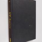 Peter Weill : IT savvy : what top executives must know to... - pikkukuva 1