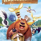 karvakamut	(8 855)	k	-FI-	suomik.	DVD				1h 23min	open seaso - pikkukuva 2