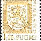M-75 L 1,10 kelt Type I A STIF yEG AV 10 ** LaPe 834 A I b) - pikkukuva 2