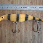 Swim Whizz n. 20cm - pikkukuva 1