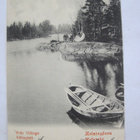 VANHA Postikortti Helsinki 1902 - pikkukuva 1