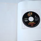 Harmonikan ABC Mukana CD - pikkukuva 3