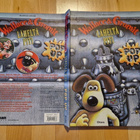 Ken Stott: Wallace & Gromit: Läheltä piti - pikkukuva 2
