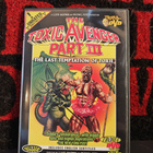 The Toxic avenger part 3 - pikkukuva 1