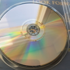 Nälkäpeli (The Hunger Games) 2-disc DVD - pikkukuva 2