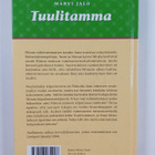 Marvi Jalo : Tuulitamma - pikkukuva 2