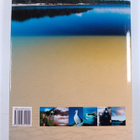 Richard Bennett ym. : Islands of Tasmania - pikkukuva 2