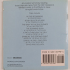 Enid Blyton : Daniel in the Lion's Den & The Little Slave... - pikkukuva 2