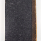 Luonnon ystävä 1908-1909 (vuosikerrat) : yleistajuinen lu... - pikkukuva 2