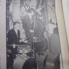 Hymy N:o 1 19.9.1959, JAZZBASILLI RIEHUU RÖÖPERISSÄ .... - pikkukuva 4