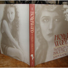 Kobal - Hollywood, The Years of Innocence - sid. 1986 - pikkukuva 1