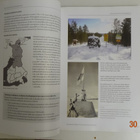 k, Erkki Lilja - Jäämerenkäytävä. Pohjois-Suomen rata- ja ti - pikkukuva 5