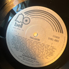 Showaddywaddy - Trocadero lp - pikkukuva 4