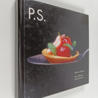 Hans Välimäki : PS : parasta sokerista - pikkukuva 1