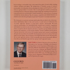 Raimo Tuomela : Social Ontology - Collective Intentionali... - pikkukuva 2