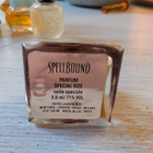Vintage miniatyyri hajuvesiä 11 kpl - pikkukuva 5