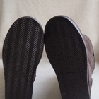 BEARPAW  talvisaappaat, koko 41, LÄHES UUDET - pikkukuva 5