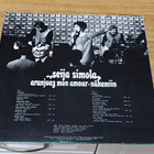 Seija Simola LP - pikkukuva 2