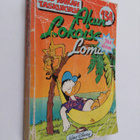 Walt Disney : Akun lokoisa loma - pikkukuva 1