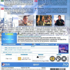 Tomorrowland :  A World Beyond  -  (Blu-ray) - pikkukuva 2