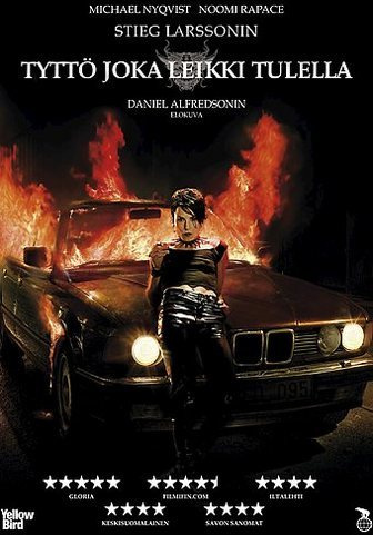 tyttö joka leikki tulella	(30 782)	k	-FI-	DVD	suomik.		micha