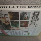 Silent Hill 4: The Room (Xbox) - pikkukuva 4