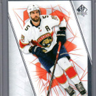 2022-23 SP Authentic - 0,25 € / kpl - pikkukuva 2