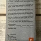 Soili Pajula - Miten selviytyä työpaikan menetyksestä (nid.) - pikkukuva 2