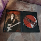Albert Järvinen – Video History 1974-1990 DVD - pikkukuva 3