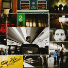 Keane – Night Train - pikkukuva 3