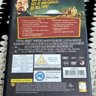 Forbidden Planet - DVD (2 levyä) - pikkukuva 2