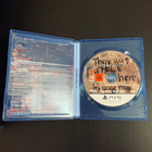 Silent Hill 2 Remake - PS5 - pikkukuva 2