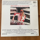 Stevie Wonder – The Woman In Red - pikkukuva 3