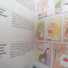 Sano miksi , Vastauksia lasten kysymyksiin - pikkukuva 4