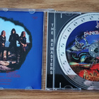 Judas Priest - Painkiller - CD - pikkukuva 3