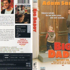 big daddy	(6 131)	k	-SV-		DVD		adam sandler	1999 - pikkukuva 1