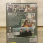 Heartbeat / Sydämen asialla: kausi 2 (UUSI DVD!) - pikkukuva 2