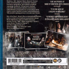 War of the Dead aka Stone's War blu-ray - pikkukuva 2