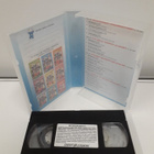 Ti-Ti Nallen Talossa Tapahtuu (vhs) - pikkukuva 3