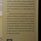 Fray Diego de Landa - Kertomus Jukatanin asioista (nid.) - pikkukuva 3
