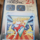 Philips Videopac 24 flipper - pikkukuva 1