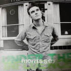 Morrisey/Various artists: Under the Influence (2LP) - pikkukuva 1