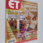 ET 8/2003 - pikkukuva 1