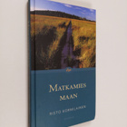 Risto Kormilainen : Matkamies maan - pikkukuva 1