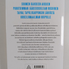 Jere Karalahti ym. : Jere - pikkukuva 2
