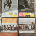 BONES 1 - 7 DVD - pikkukuva 4