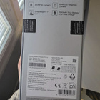 Realme 16 Pro+ 5G 256GB + suojakuori ja näyttösuoja - pikkukuva 4