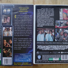 Sähköputkimies + Nuija ja Tosinuija (VHS) - pikkukuva 2