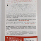 Tom Rosenstiel ym. : The Elements of Journalism : What Ne... - pikkukuva 2