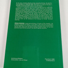 Hakan Ringbom : The role of the first language in foreign... - pikkukuva 2